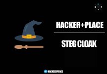 photo_2025-10-13 19.12.13.jpeg