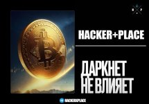 photo_2025-10-13 19.14.08.jpeg