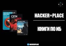 photo_2025-10-13 19.16.29.jpeg