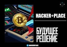 photo_2025-10-13 19.17.53.jpeg