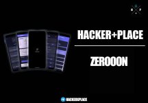 photo_2025-10-13 19.19.15.jpeg