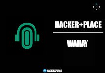 photo_2025-10-13 19.20.02.jpeg