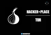 photo_2025-10-13 19.20.59.jpeg