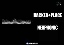 photo_2025-10-13 19.23.24.jpeg