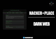 photo_2025-11-26 12.13.23.jpeg