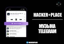 photo_2025-11-26 12.21.30.jpeg