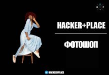 photo_2025-11-26 12.25.36.jpeg