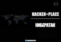 photo_2025-11-26 12.29.40.jpeg