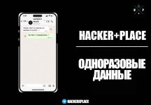 photo_2025-11-26 12.30.53.jpeg