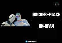 photo_2025-11-26 12.31.48.jpeg