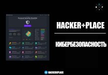 photo_2025-11-26 12.34.23.jpeg