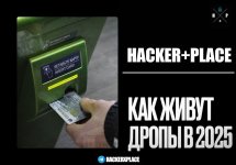 photo_2025-11-26 12.36.49.jpeg