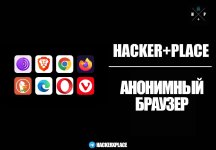 photo_2025-11-26 12.42.05.jpeg