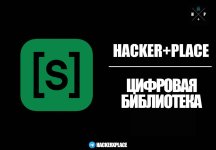 photo_2025-11-26 12.48.05.jpeg