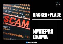 photo_2025-11-26 12.49.11.jpeg