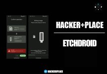 photo_2025-11-26 12.50.04.jpeg