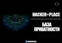 photo_2025-11-26 12.51.23.jpeg