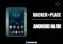 photo_2025-11-26 12.52.58.jpeg