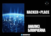 photo_2025-11-26 12.54.41.jpeg