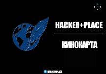 photo_2025-11-26 12.57.18.jpeg