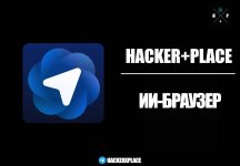 photo_2025-11-26 12.58.39.jpeg