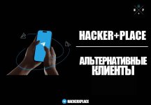 photo_2025-11-26 13.02.10.jpeg