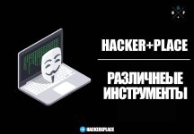 photo_2025-11-26 13.05.15.jpeg