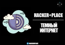 photo_2025-11-26 13.28.11.jpeg