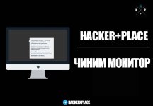 photo_2025-11-26 13.32.43.jpeg