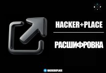 photo_2025-11-26 13.33.49.jpeg