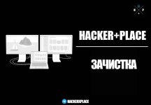 photo_2025-11-26 13.34.30.jpeg