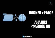 photo_2025-11-26 13.38.28.jpeg