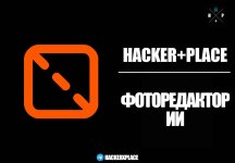 photo_2025-11-26 13.42.20.jpeg