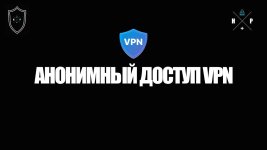 photo_2025-11-26 14.39.02.jpeg