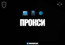 photo_2025-11-26 14.40.38.jpeg