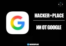 photo_2026-01-02 18.30.50.jpeg