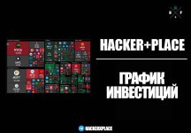 photo_2026-01-02 18.32.27.jpeg