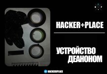 photo_2026-01-02 18.38.30.jpeg