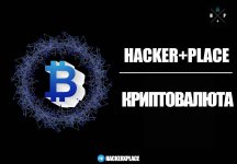 photo_2026-01-02 18.39.42.jpeg