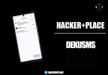 photo_2026-01-02 18.43.39.jpeg