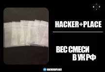 photo_2026-01-02 18.46.17.jpeg