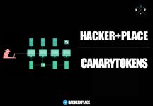 photo_2026-01-02 18.47.20.jpeg