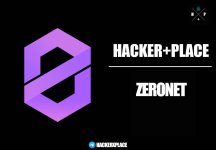 photo_2026-01-02 23.34.05.jpeg