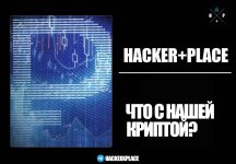 photo_2026-01-02 23.44.17.jpeg