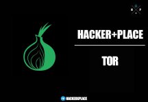 photo_2026-01-02 23.42.30.jpeg