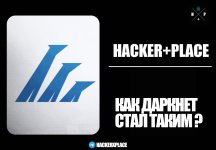 photo_2026-01-15 14.29.54.jpeg