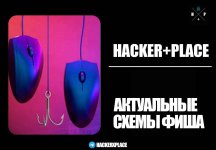 photo_2026-01-15 14.34.54.jpeg