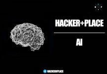 ИИ шаблон копия.jpg