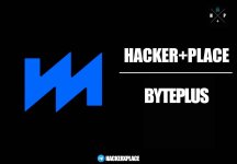 photo_2026-01-15 14.40.39.jpeg