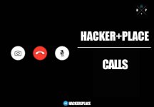 photo_2026-01-15 14.42.46.jpeg